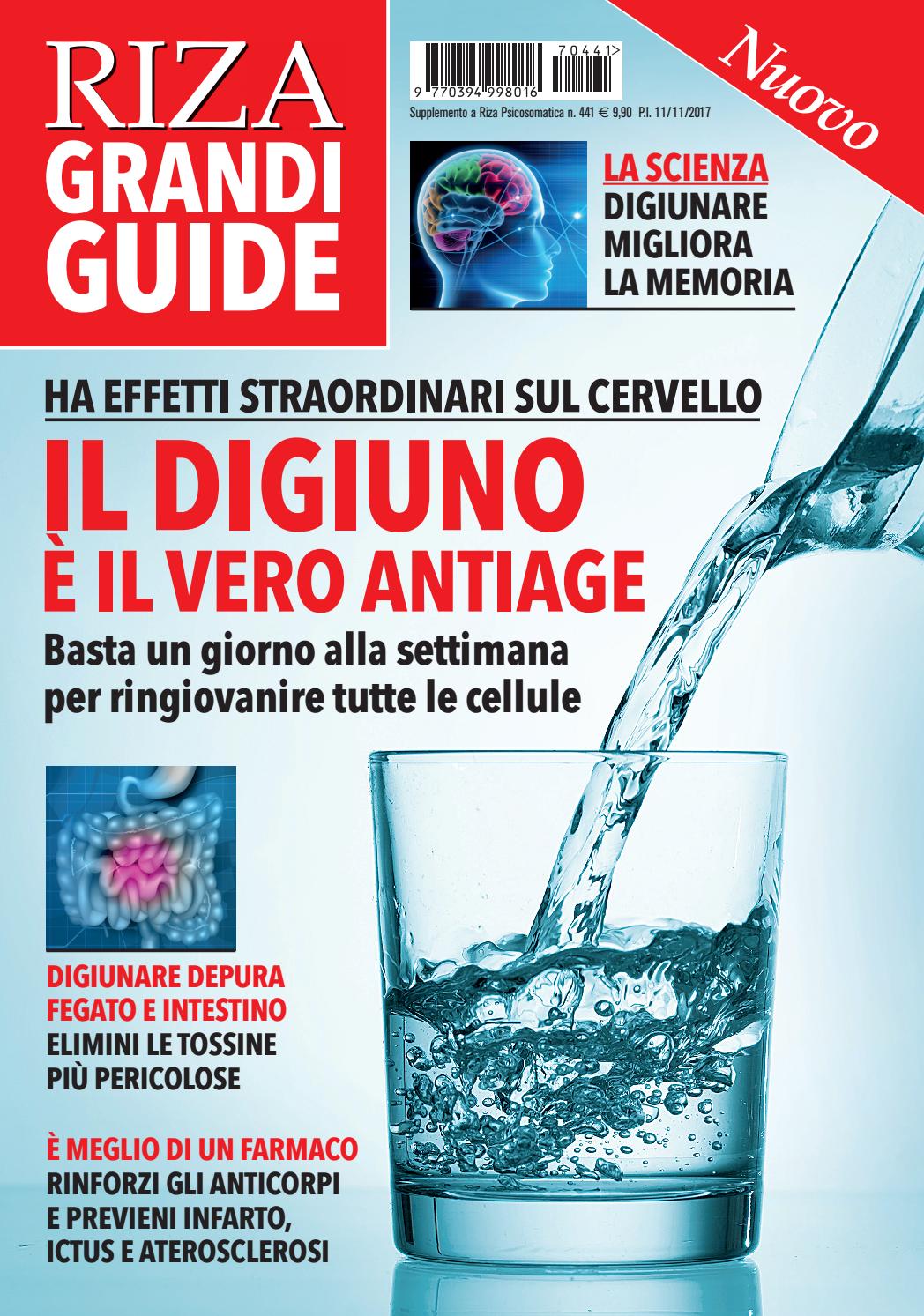 Buon programma di riparazione