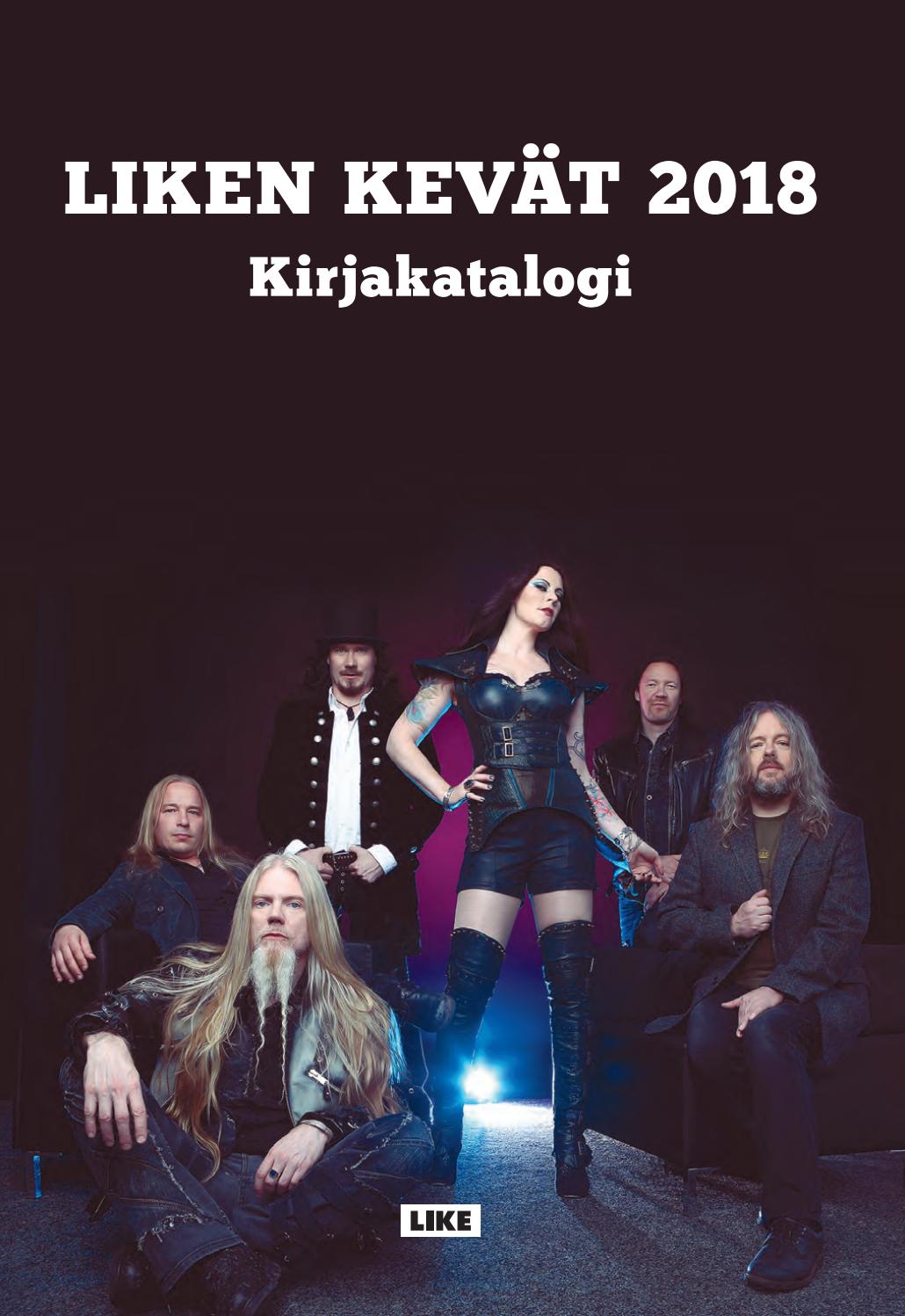 musta shemale suku puoli kuvatyttö ystävä rakastaa iso kalu