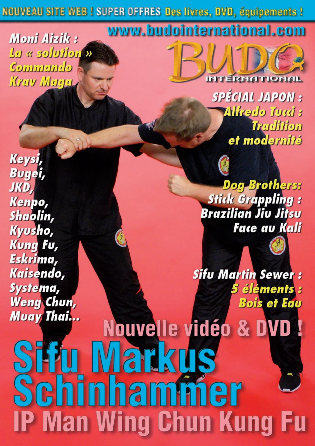TÉLÉCHARGER LES EXÉCUTEURS DE SHAOLIN GRATUIT EXÉCUTEURS DE SHAOLIN TÉLÉCHARGER GRATUIT LES