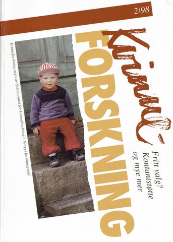 Tan mamma kjønn tape