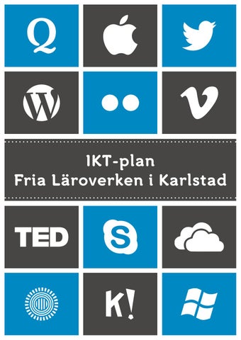 fria läroverken elits fria läroverken elits