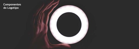 Manual 德文 identidade visual Mundial Lux 第 10 页