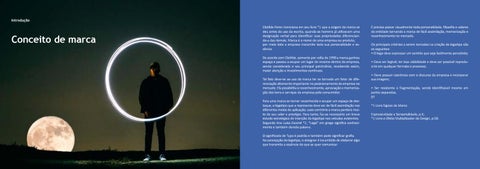 Manual 德文 identidade visual Mundial Lux 第 7 页