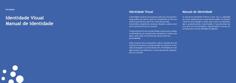 Manual 德文 identidade visual Mundial Lux 第 8 页