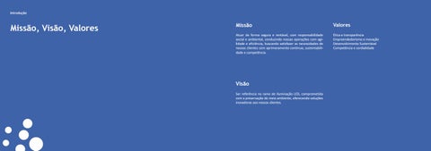 Manual 德文 identidade visual Mundial Lux 第 9 页