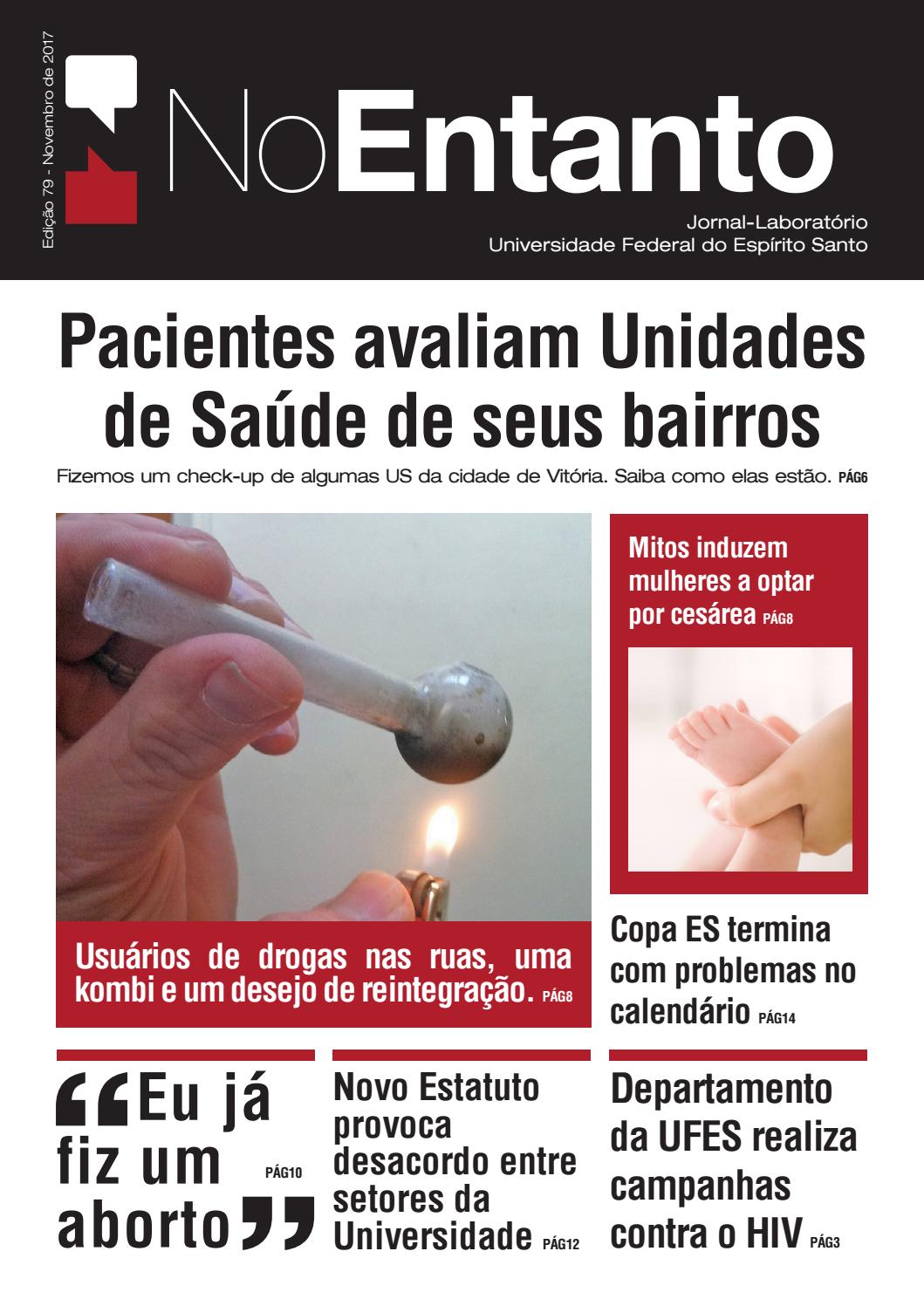 No Entanto Pode Ser Substituído Por - LIBRAIN
