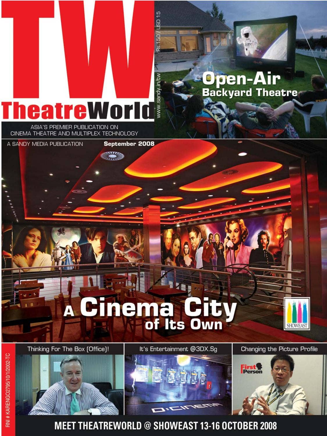 page_1_social_preview.jpg