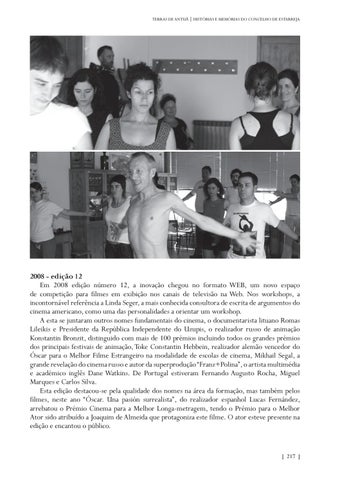 Page 217