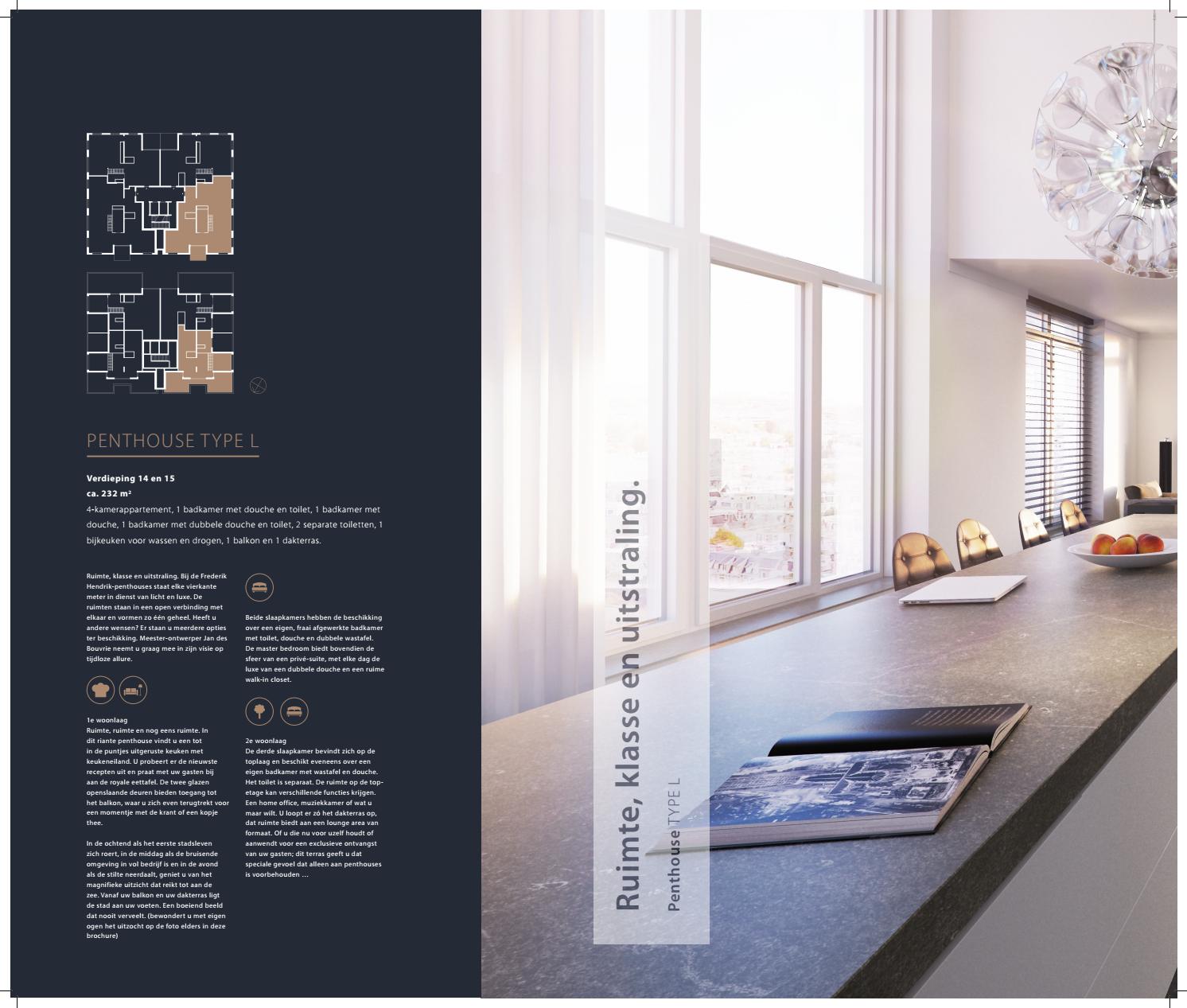 Brochure De Stadhouders by VORM Holding - issuu Brochure De Stadhouders by VORM Holding - issuu