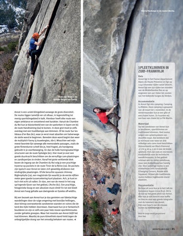 Page 85