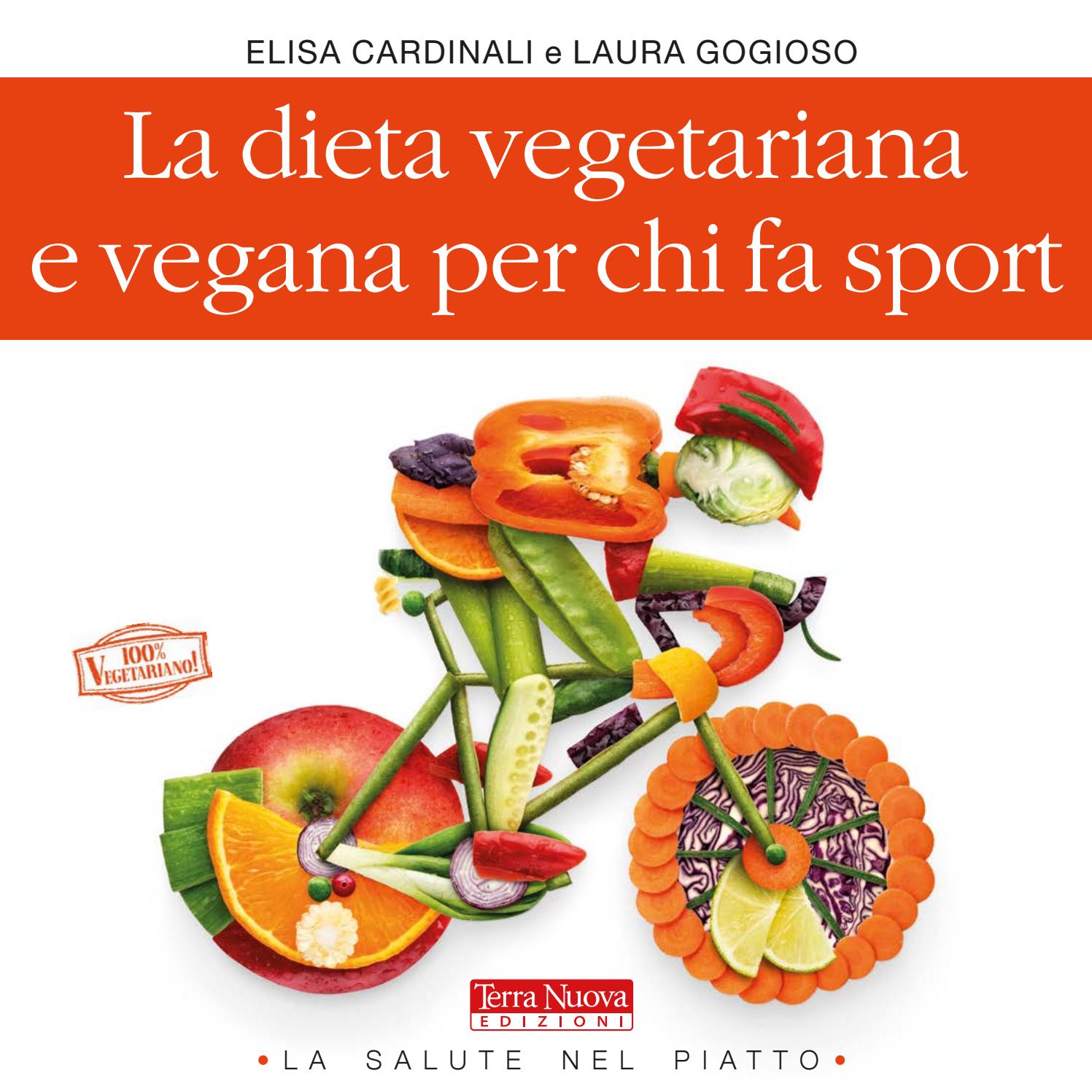 dieta per vegetariani per aumentare la massa muscolare dieta per vegetariani per aumentare la massa muscolare
