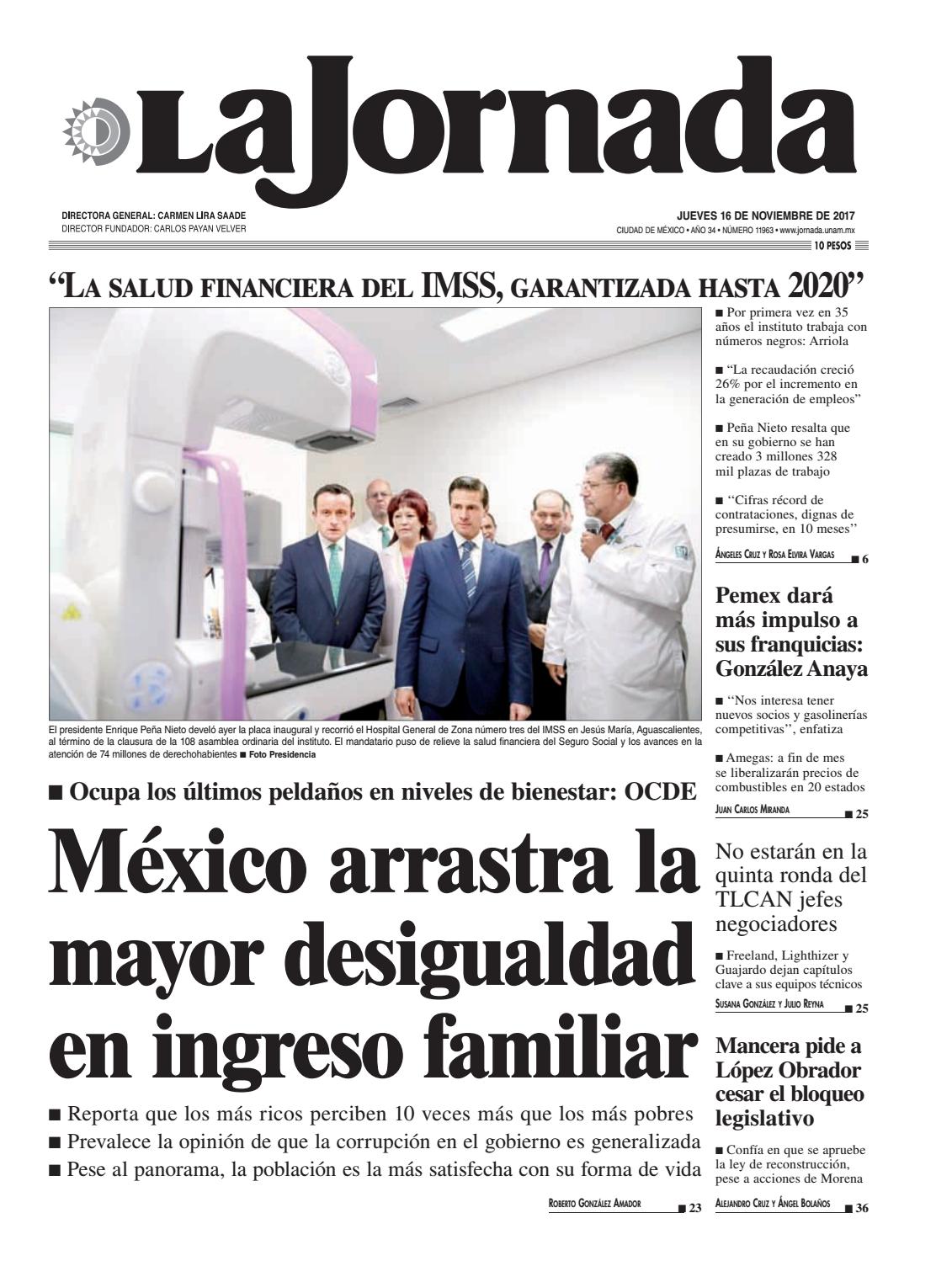 20 atletas jubilados más ricos diabetes