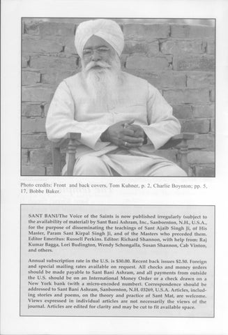 Sb200505 06 (sbv29n06) 第 4 页
