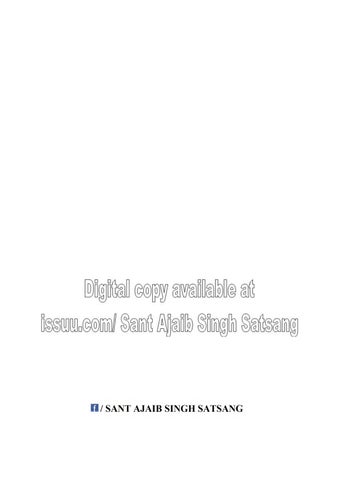 Sb200507 08 (sbv30n01) 第 2 页