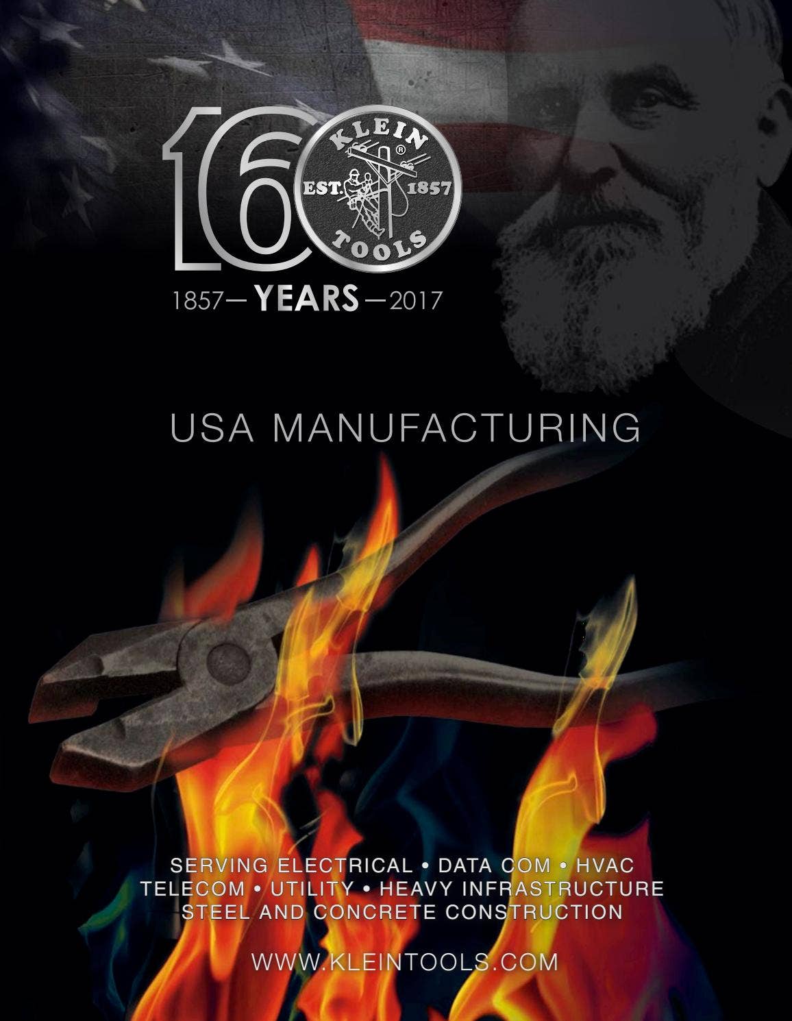 Klein Tools Catalog by Ram Tool Construction Supply Co. Issuu