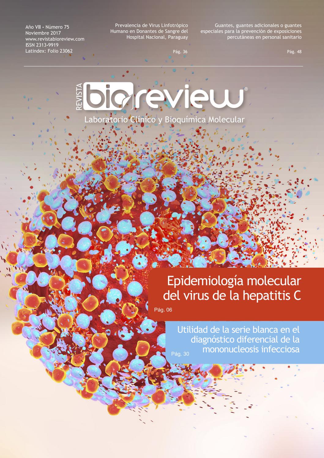 la diversidad de cuasiespecies determina la patogénesis de la diabetes la diversidad de cuasiespecies determina la patogénesis de la diabetes