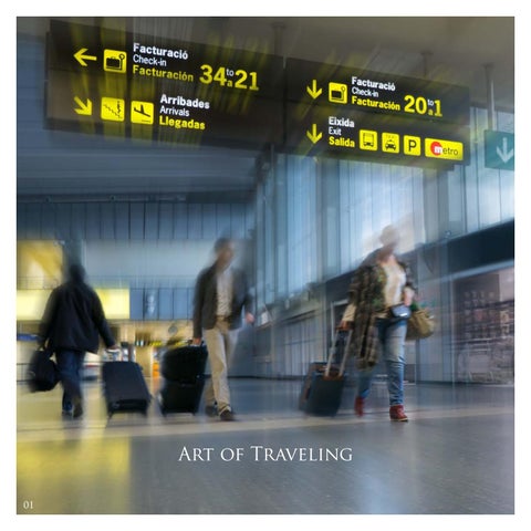Footrub Urban 英国 第 2 页