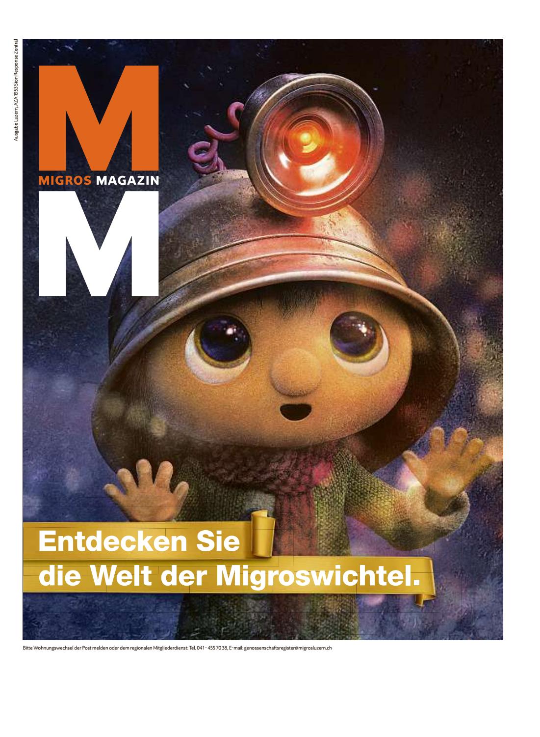 Am Ende Des Castings Kassiert Sie Einen Facial Am Ende Des Castings Kassiert Sie Einen Facial