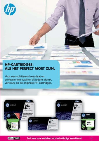 Gratis Guylian bij u kantoorartikelen 第 11 页