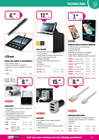 Gratis Guylian bij u kantoorartikelen 第 13 页