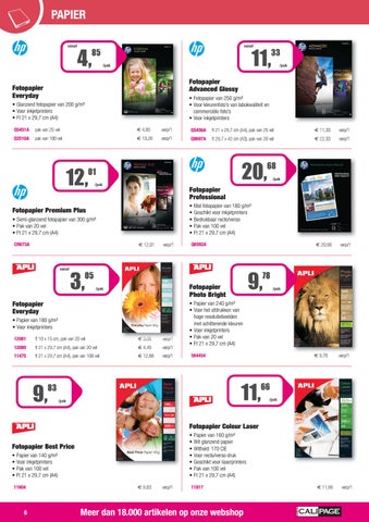 Gratis Guylian bij u kantoorartikelen 第 6 页