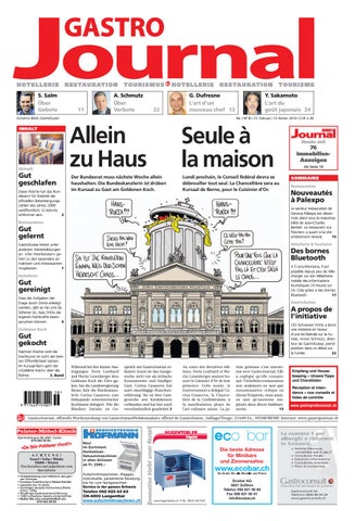 2018 war schlechtestes Brsenjahr seit der Finanzkrise. Aufgrund der sich zusammen aus den beiden Hotelfachschulen in Bluche und Glion. Der restliche jahresbericht - Swiss Prime Anlagestiftung