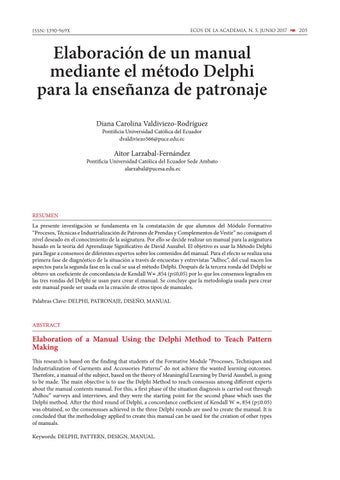 Page 207