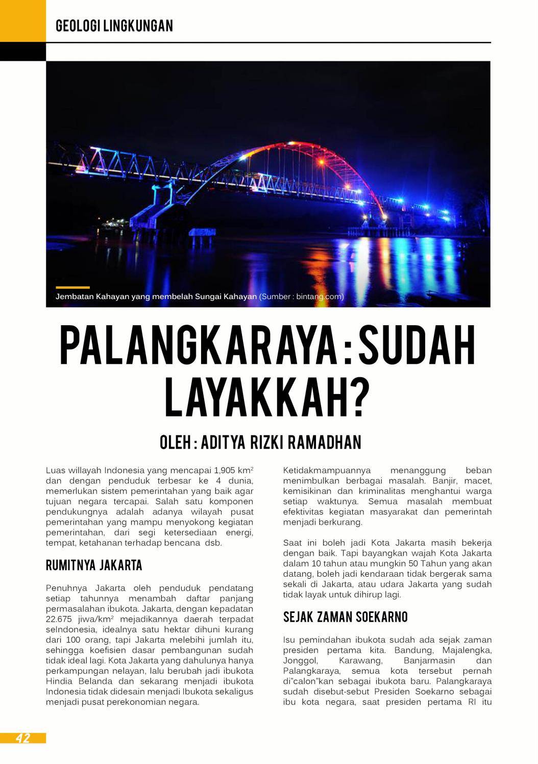Suaragea Edisi 2017 Vebuka Com Untuk semua itu kamu paling hotel bintang 7 termahal di dunia diraih oleh laucala private island yang berada di negara fiji. vebuka com