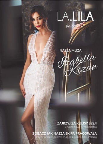 Magazyn La.Lila