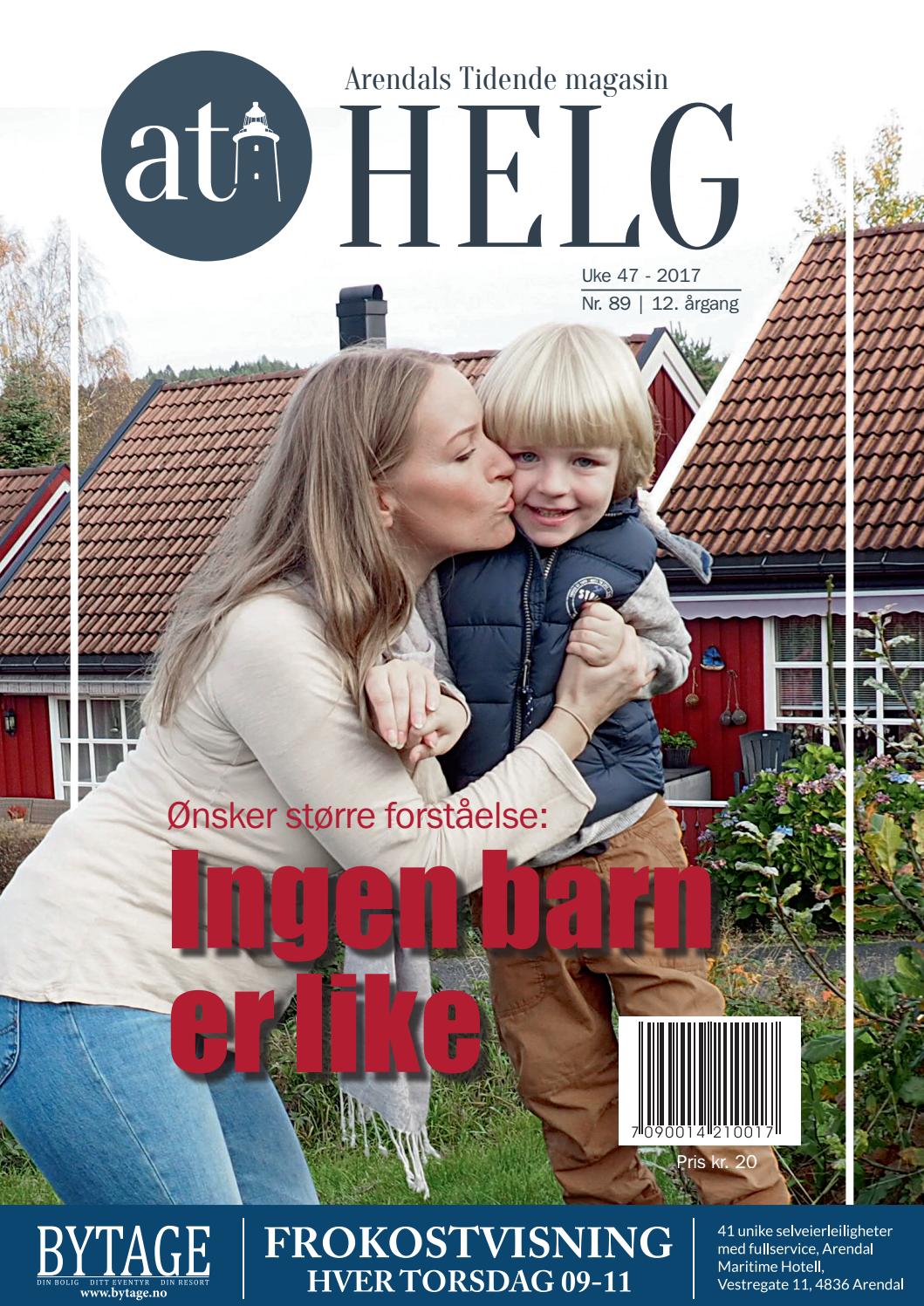 Dating din bosatt rådgiver