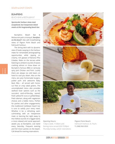 Page 202