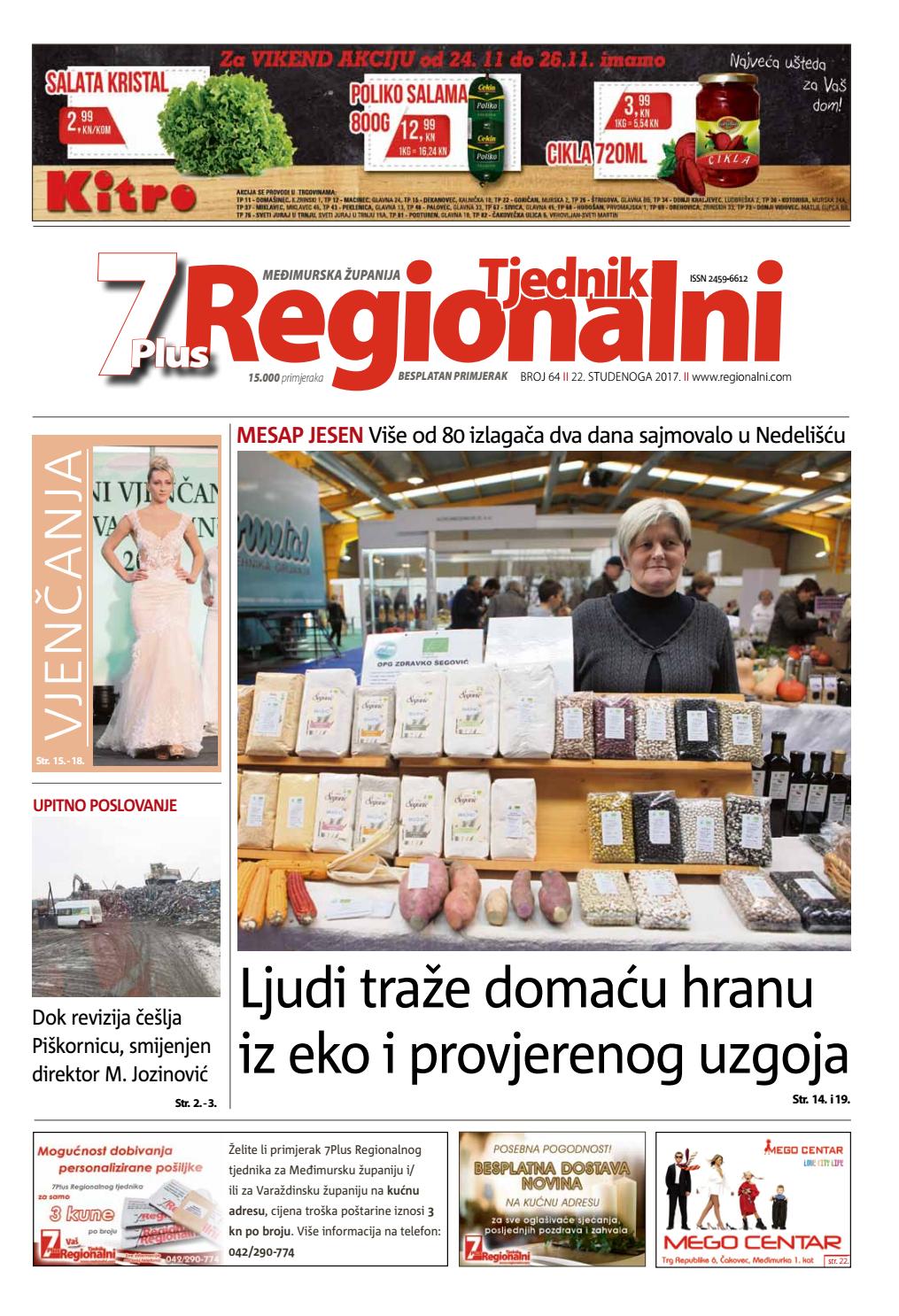 Besplatna autistična stranica za upoznavanje