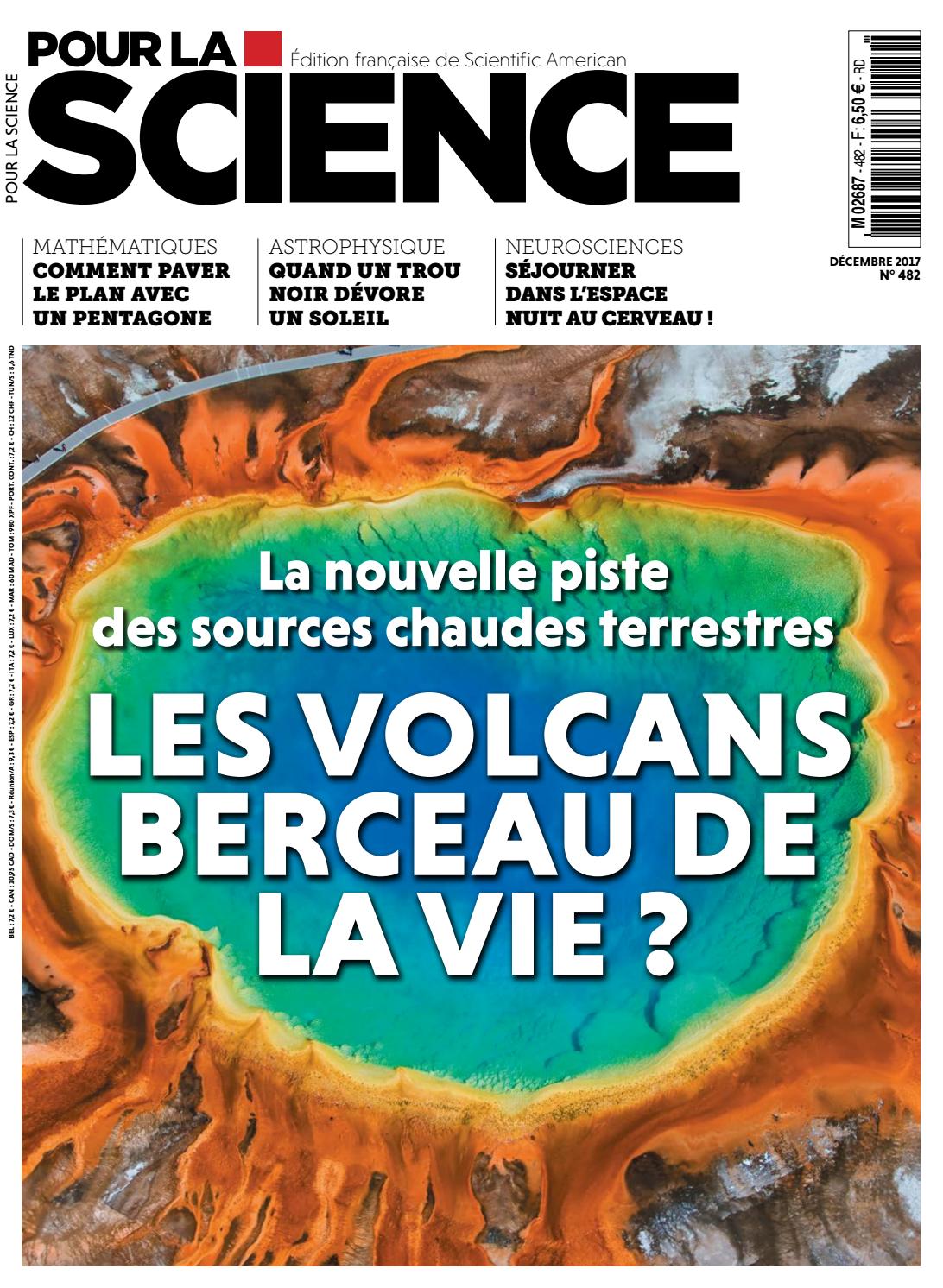 concevoir ma vitesse de nuit datant