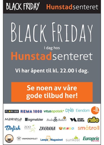rema 1000 black friday rema 1000 black friday