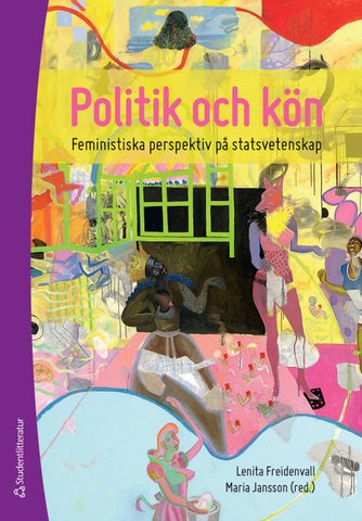 ut ur familjen kön videor