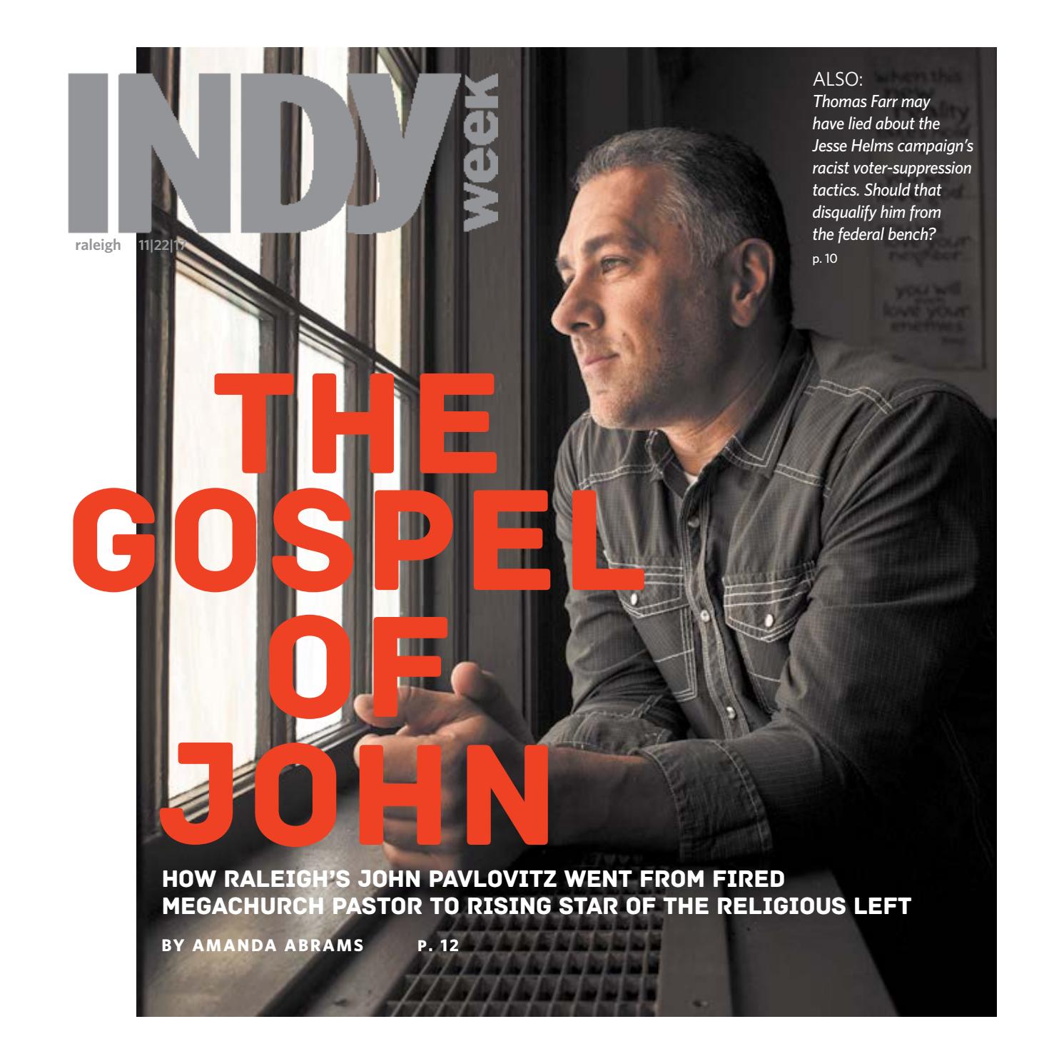 Indy Week 11 22 17 By Issuu Indy Week 11 22 17