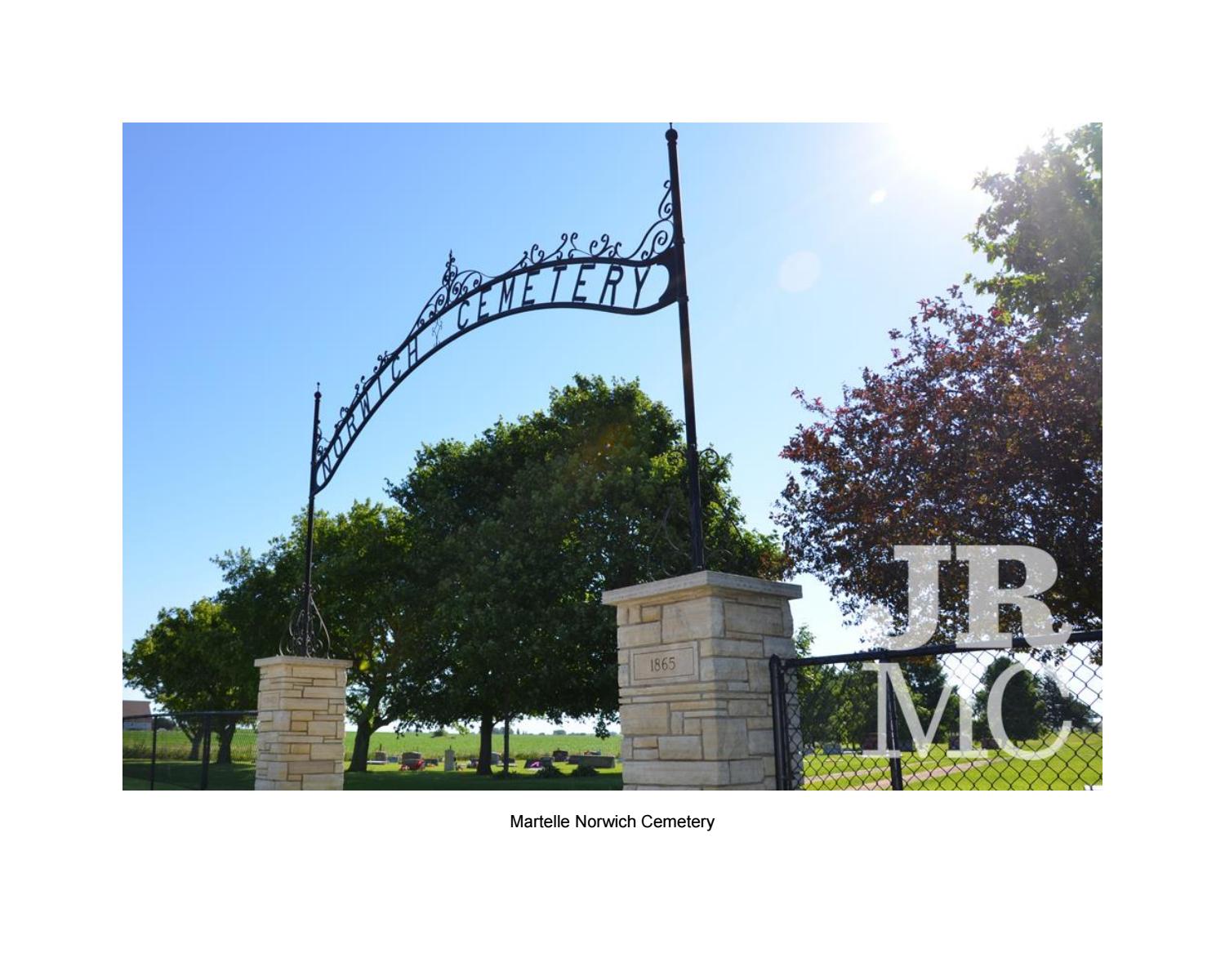 Martelle by UnityPoint Health Issuu