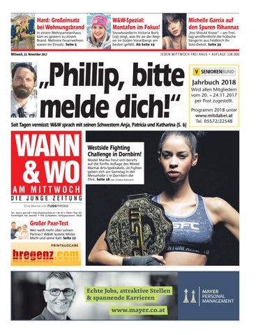 Prominente datieren ufc-Kämpfer
