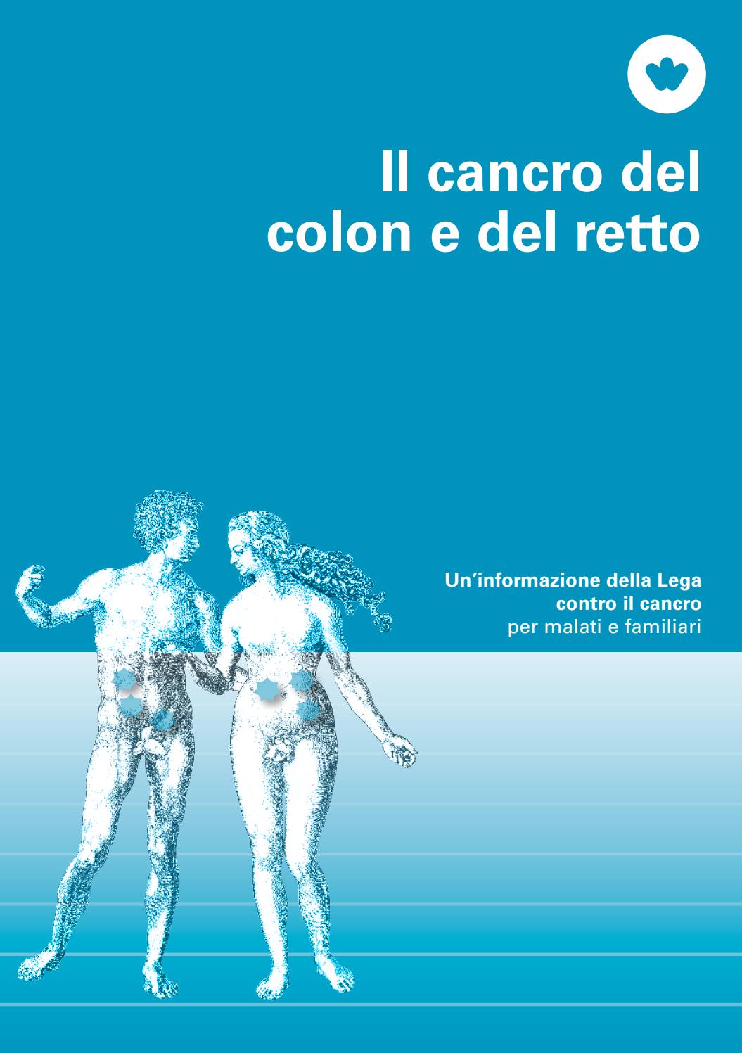 adenoma alla prostata cosa si intende per notevoli dimensioning adenoma alla prostata cosa si intende per notevoli dimensioning