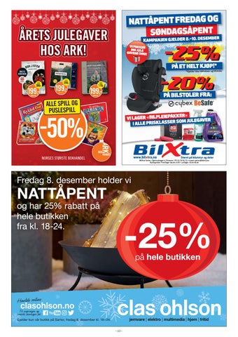 bilxtra åpningstider bilxtra åpningstider