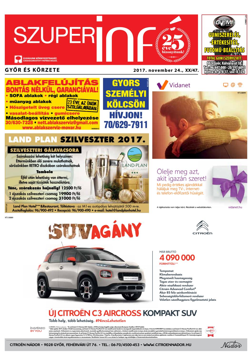 Kodak lencse társkereső
