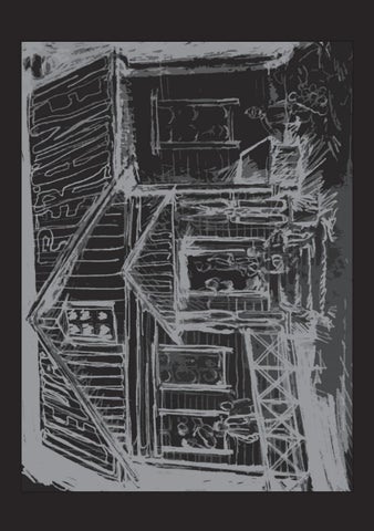 iso penis vittu kuva