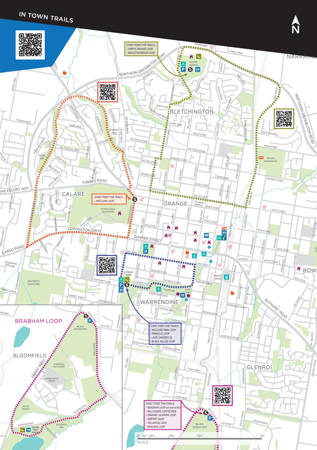 ride-orange-guide-by-orange-city-council-issuu