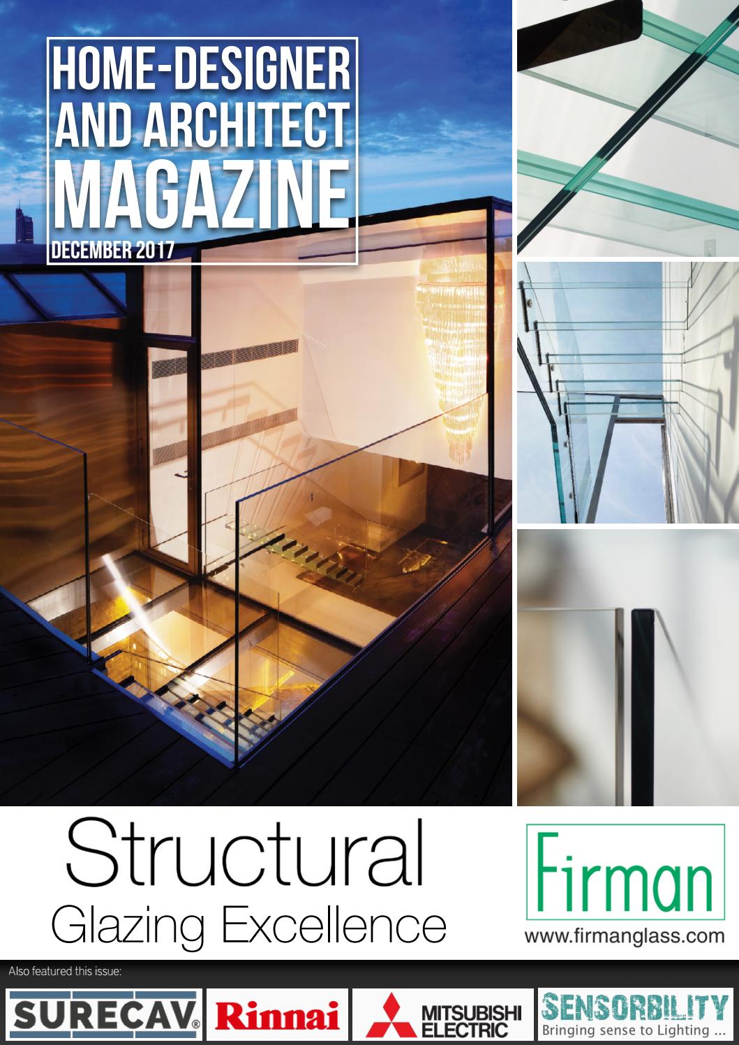 Home Designer & Architect - December 2017 by Jet Digital Media Ltd ... Home Designer & Architect - December 2017 by Jet Digital Media Ltd ...