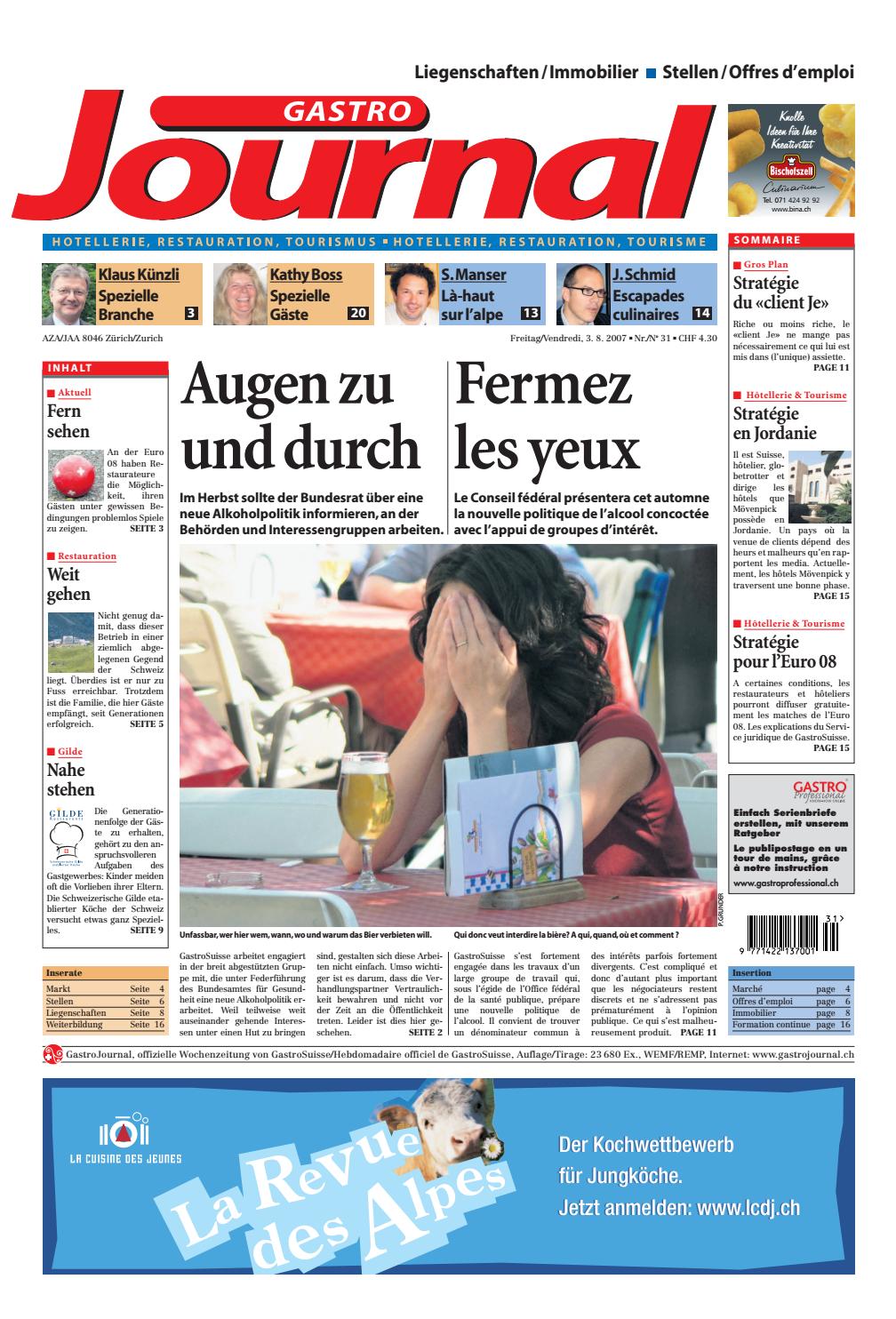 Soirée weiche Dating-avis