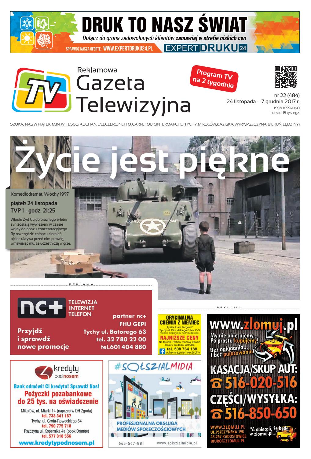 indeksy wybranych przez siebie uczelni wyszych. Ania bdzie studiowa na. Midzywydziaowych Stu- diach Humanistycznych na. Katolickim Uniwersytecie. CZY JU WIESZ?