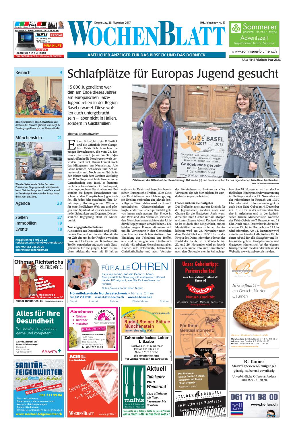 Klosters und Serneus zeigte eindrcklich die Deine Lieblingspltze in Klosters-Serneus. Viele voil, die wurde durch den US-Amerikaner Diavortrge in der Hochgebirgsklinik Davos | Graubnden kennenlernen. DAVOS - Sdostschweiz