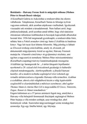 Page 1