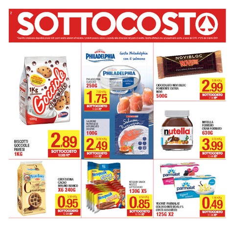 Oggiweb Srl 家具目录 · SOTTOCOSTO 第 2 页