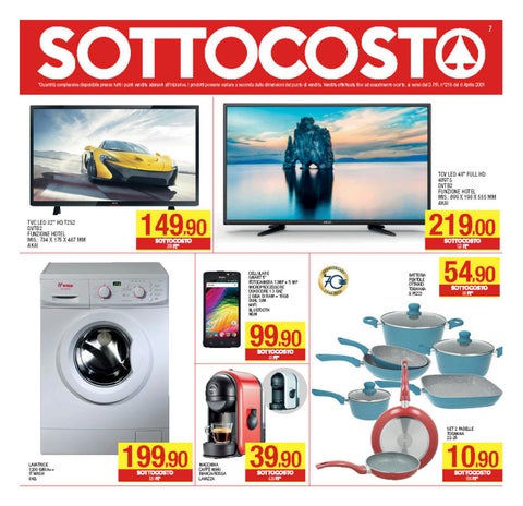 Oggiweb Srl 家具目录 · SOTTOCOSTO 第 7 页